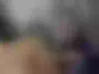 Live sex webcam photo for -VALERRI- #240676276