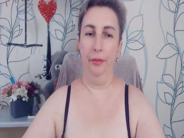 Live sex webcam photo for DepravedMadam #256194938