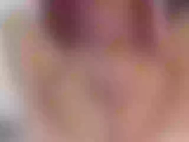 Live sex webcam photo for KayaWallker #261805122