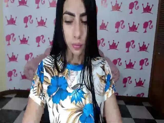 Live sex webcam photo for Naughtty_Doll #264411722