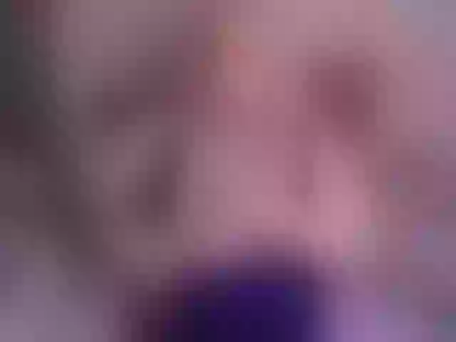 Live sex webcam photo for MarinaAbysss #258402746