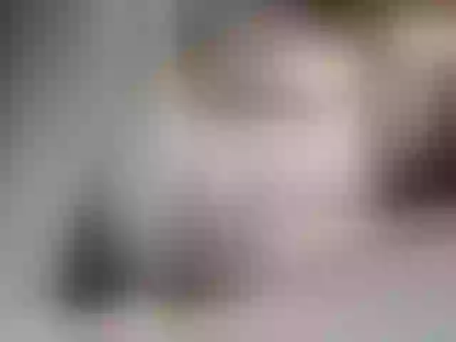 Live sex webcam photo for Sexi45 #241200694