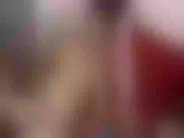 Live sex webcam photo for Noonalatin #253467821