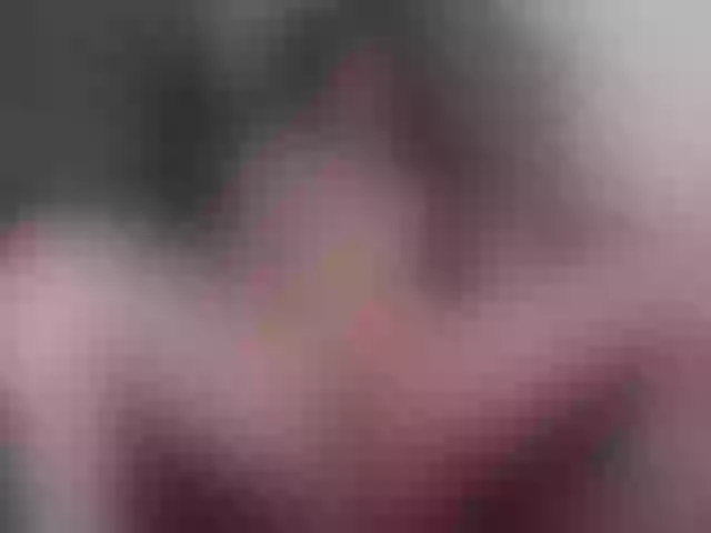 Live sex webcam photo for ema_sweet1 #259269182