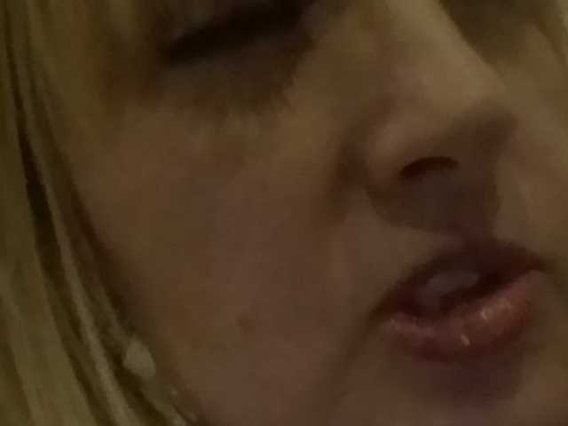 Live sex webcam photo for pautina100 #241132287