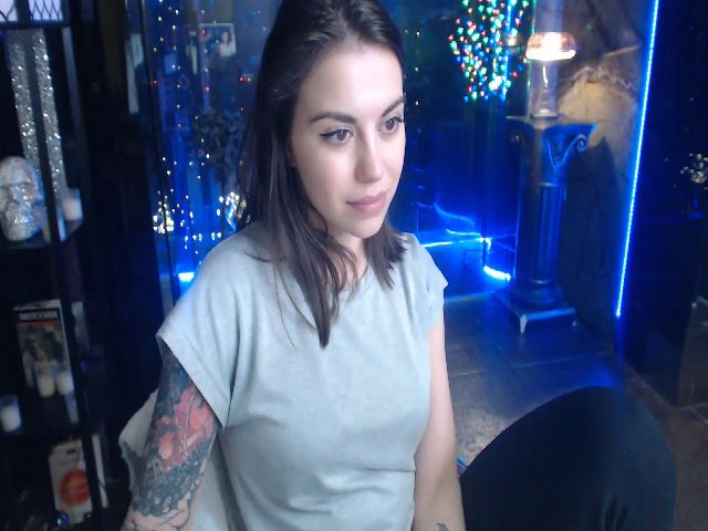 Live sex webcam photo for sunn_o #264865593