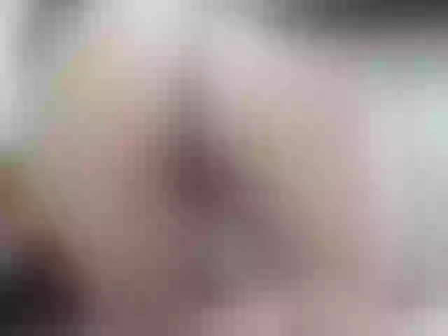 Live sex webcam photo for LouiseJenkin #248320931