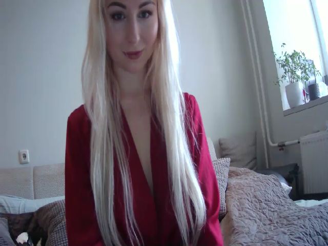 Live sex webcam photo for Sweetlet1z1a #263077863