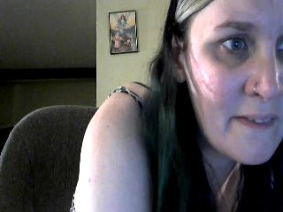 Live sex webcam photo for Hotmodel1984 #252085156