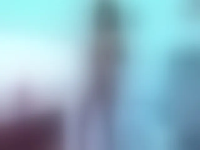 Live sex webcam photo for Korafs #261329579