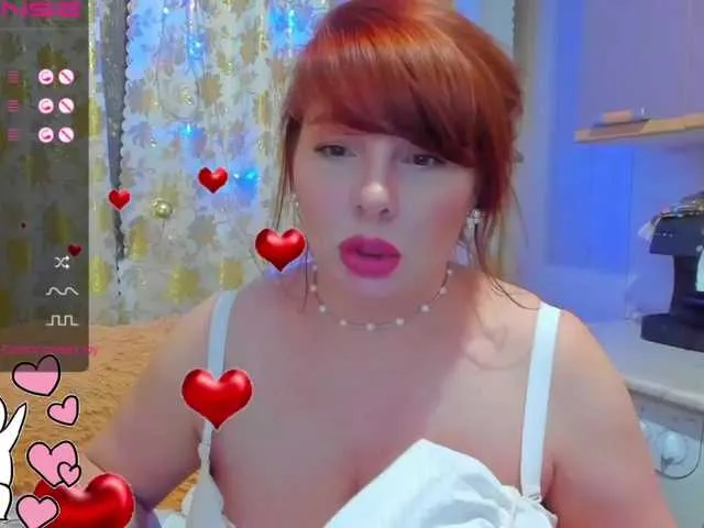 Live sex webcam photo for --Allochka-- #241072913