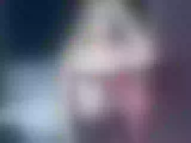 Live sex webcam photo for Ellaquality #264369751