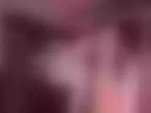 Live sex webcam photo for ShiiSundai #262547583