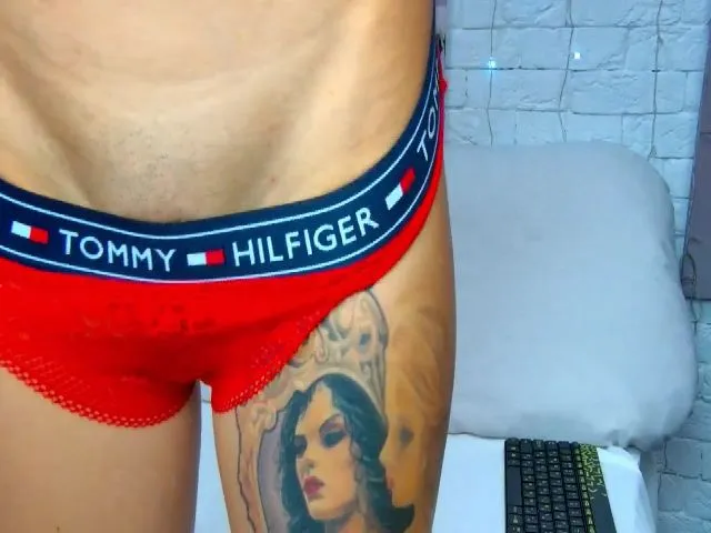 Live sex webcam photo for Top_Skinny #255215214