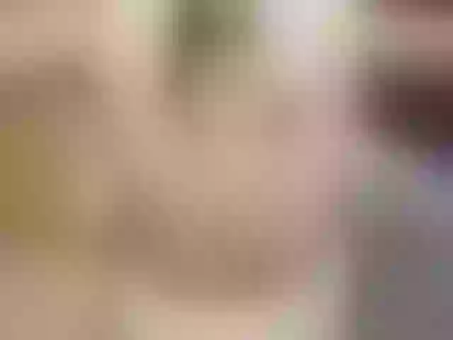 Live sex webcam photo for skinnyMeow #263973944
