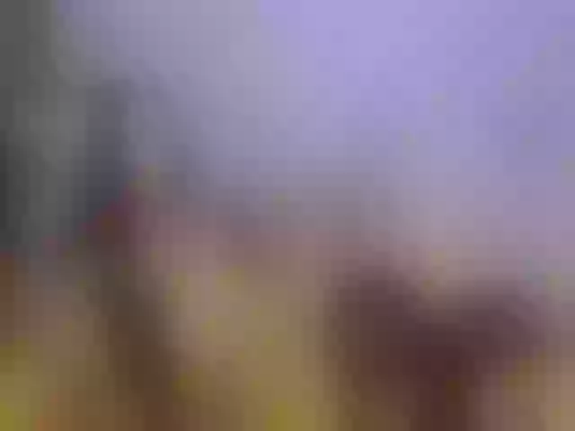 Live sex webcam photo for NikaRysa #256131059