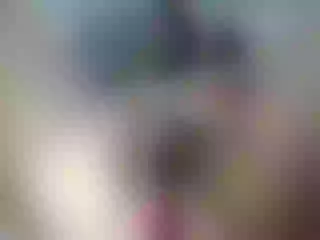 Live sex webcam photo for Mariana696 #241678395