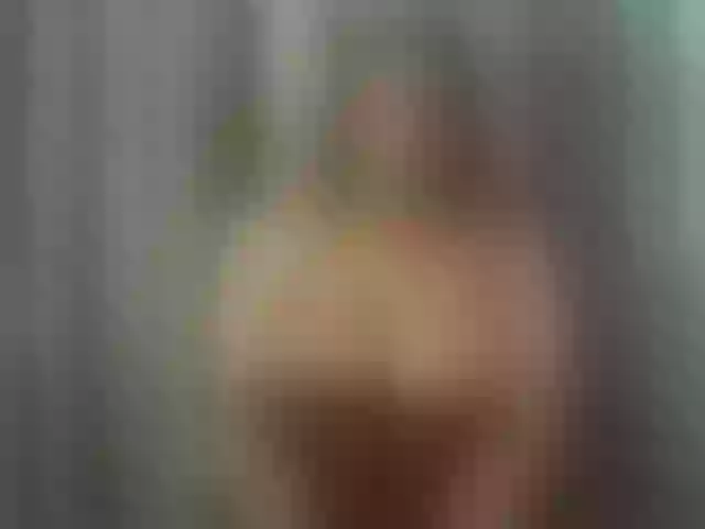 Live sex webcam photo for LustyDesirex #263886746