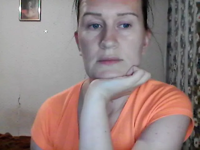 Live sex webcam photo for Sosweetbaby #258308554