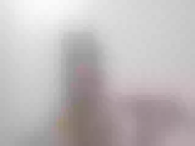Live sex webcam photo for Gigi_Allens #254168030