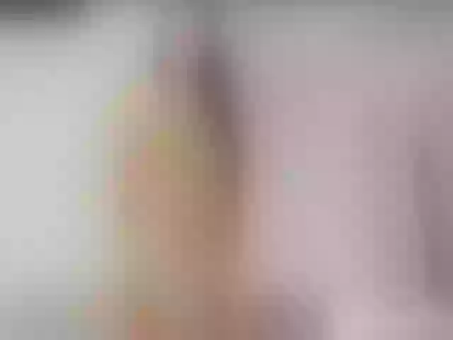 Live sex webcam photo for Keiko_Hot #287877831