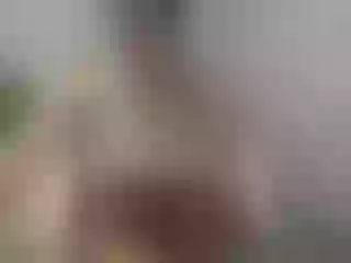 Live sex webcam photo for MomKsenia #240528683