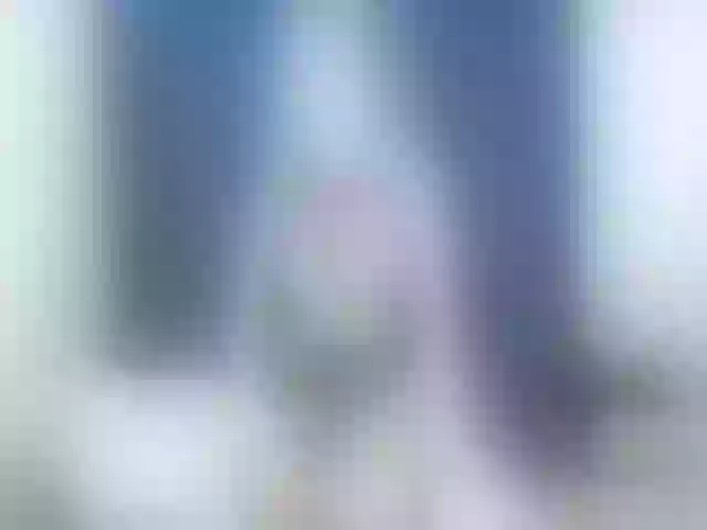 Live sex webcam photo for Ellaquality #258069948
