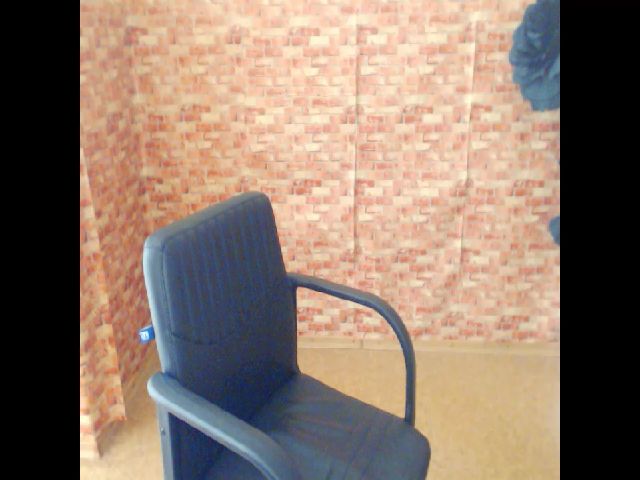 Live sex webcam photo for JiMiola #265338277