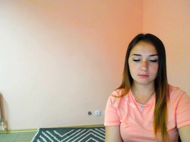 Live sex webcam photo for Candy4Love_ #265167613