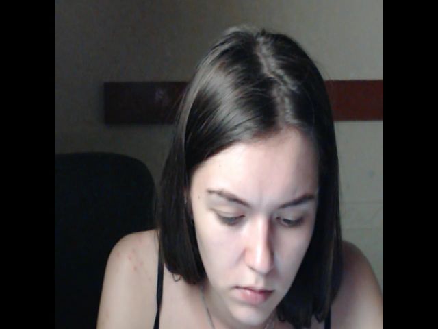 Live sex webcam photo for SohoBabby #255766073