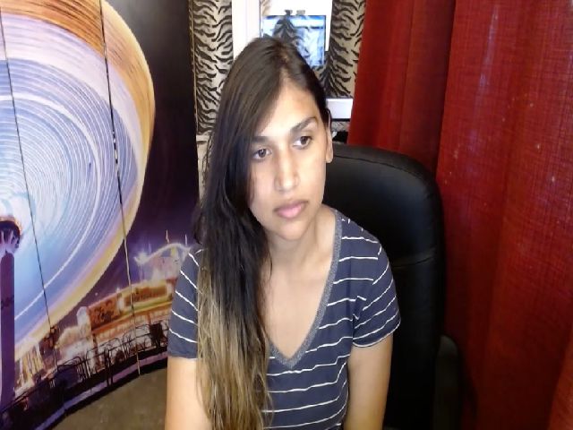 Live sex webcam photo for cuteindiann #253650538