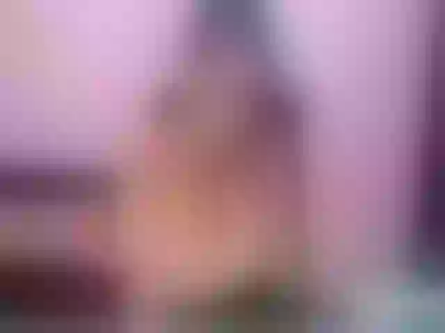 Live sex webcam photo for MaiiAngel #262352128