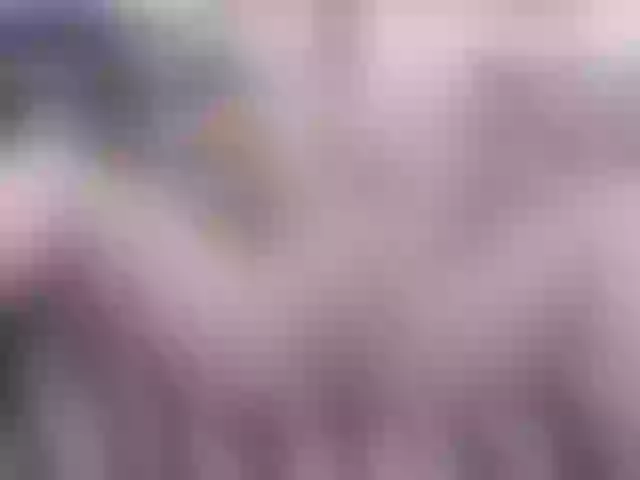 Live sex webcam photo for squirtblonde #261865527