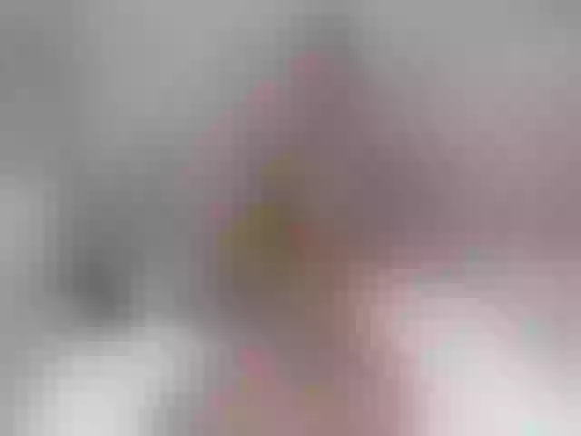 Live sex webcam photo for LauraCrystall #259353525