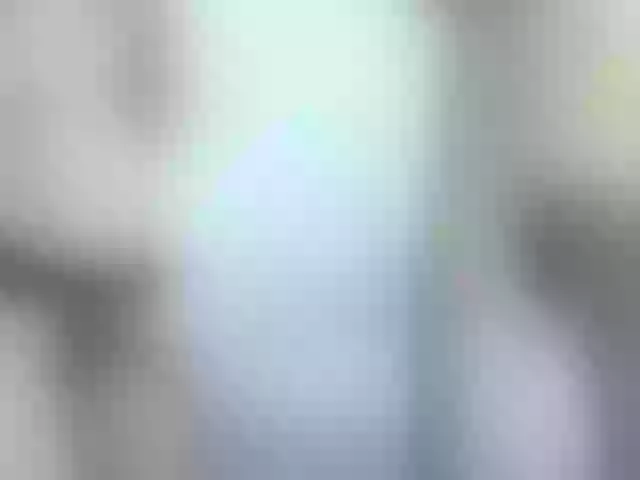 Live sex webcam photo for Tom-and-Vicky #248012226
