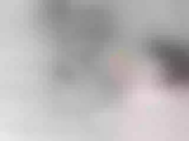 Live sex webcam photo for Anymaisa_Air #254159937
