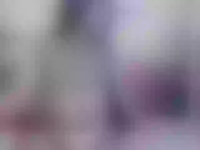 Live sex webcam photo for Jla_grantx #264391868