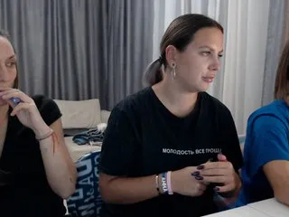 Live sex webcam photo for BugaGirls #240776780