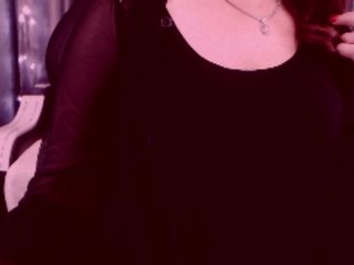 Live sex webcam photo for Infinitely2 #240816762