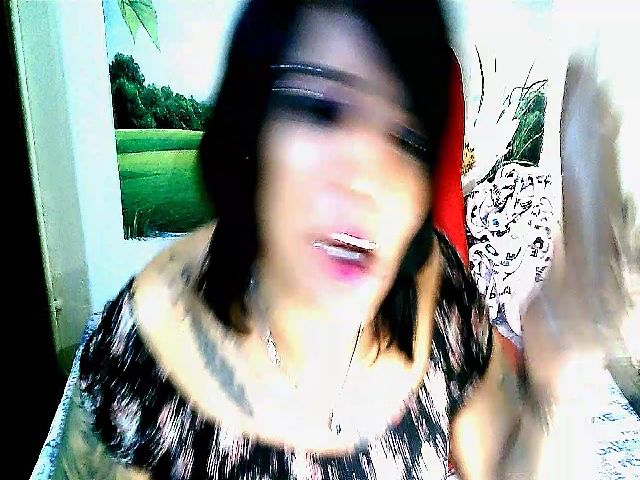 Live sex webcam photo for IndianKatz #254115966