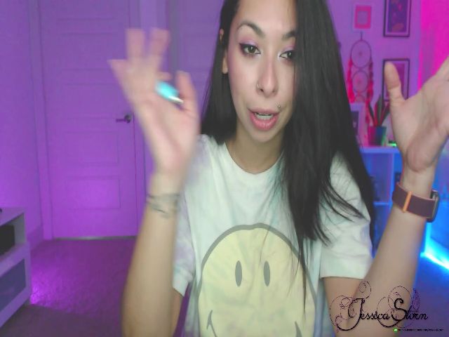 Live sex webcam photo for JessicaStorm #254315886