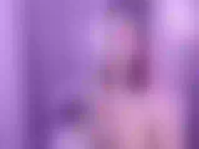 Live sex webcam photo for KristyBella69 #254387717