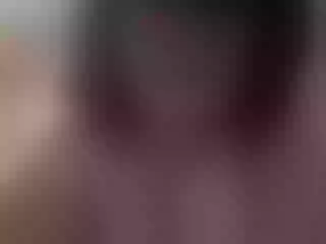 Live sex webcam photo for tatianamedi #249474279