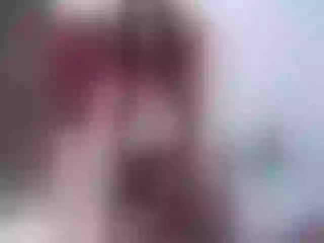 Live sex webcam photo for Lizblakxx #260881182