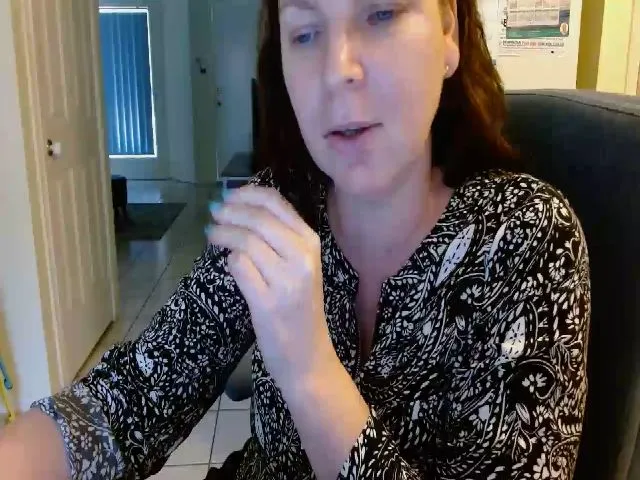 Live sex webcam photo for eva_sirenity #255218022