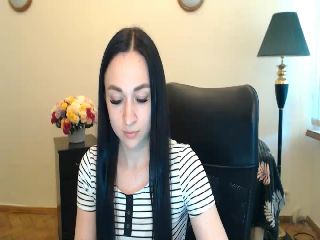 Live sex webcam photo for Space_Girly #251866370