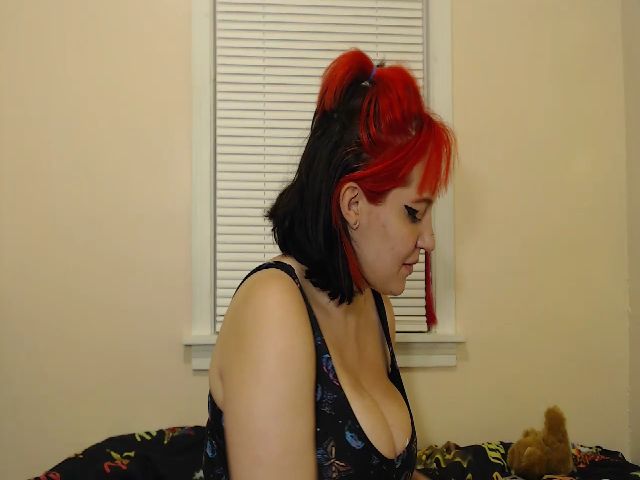 Live sex webcam photo for Spawnofademon #252714957