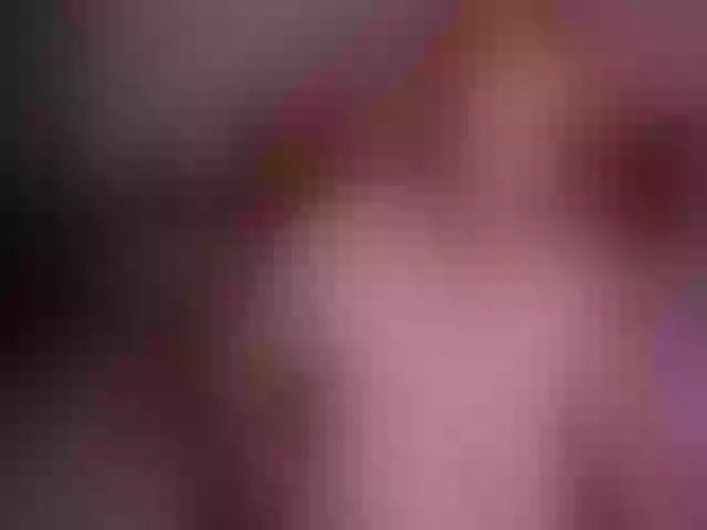 Live sex webcam photo for MarinaAbysss #253531966