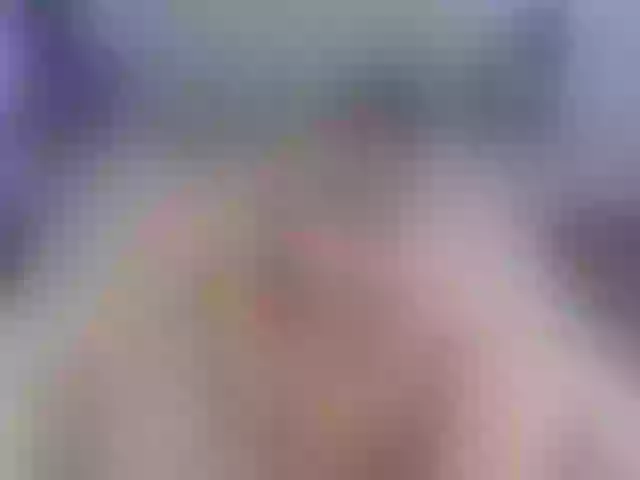 Live sex webcam photo for PassionChicks #256858859