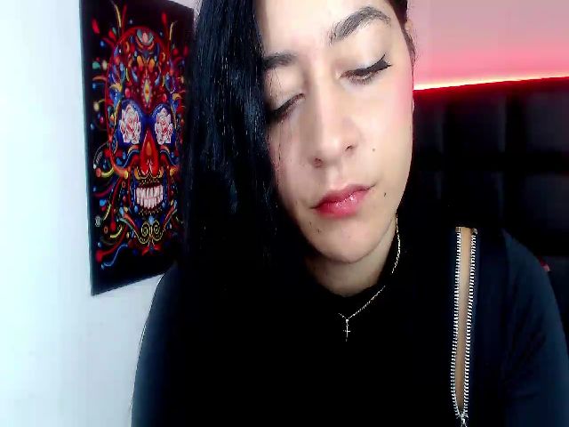 Live sex webcam photo for Eva_Zertalf #252508689